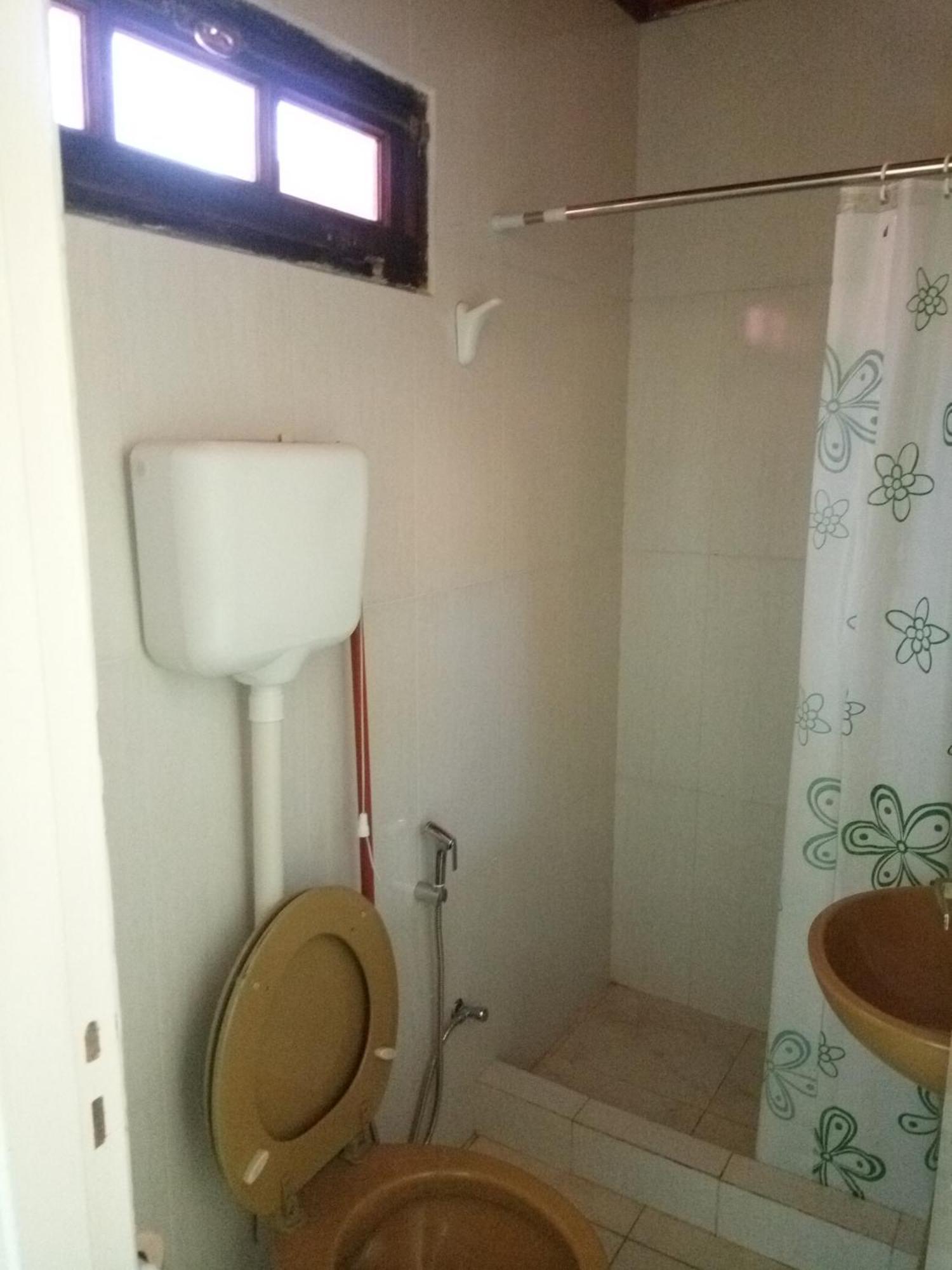 Lavalle Hostel Posadas Dış mekan fotoğraf